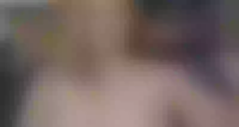 Live sex webcam photo for ForeverTreasure #3593664