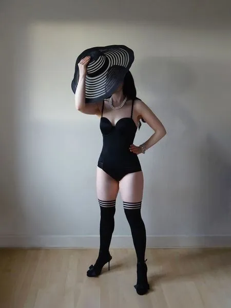 Live sex webcam photo for IsadoraRosehill #3305639