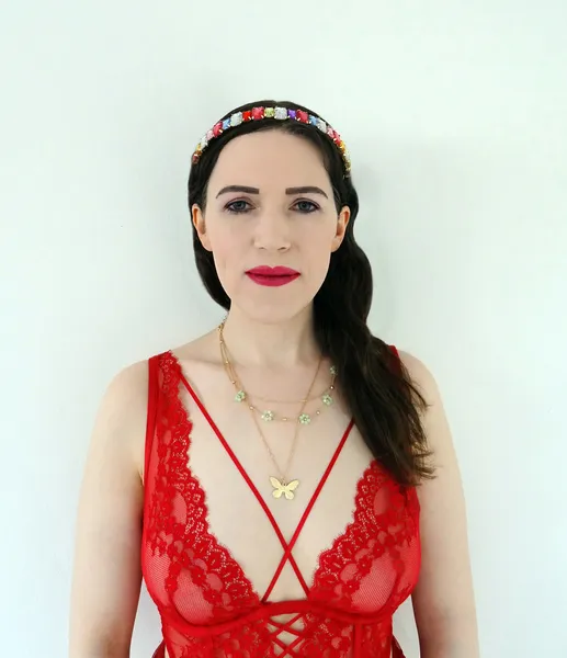 Live sex webcam photo for IsadoraRosehill #3296091