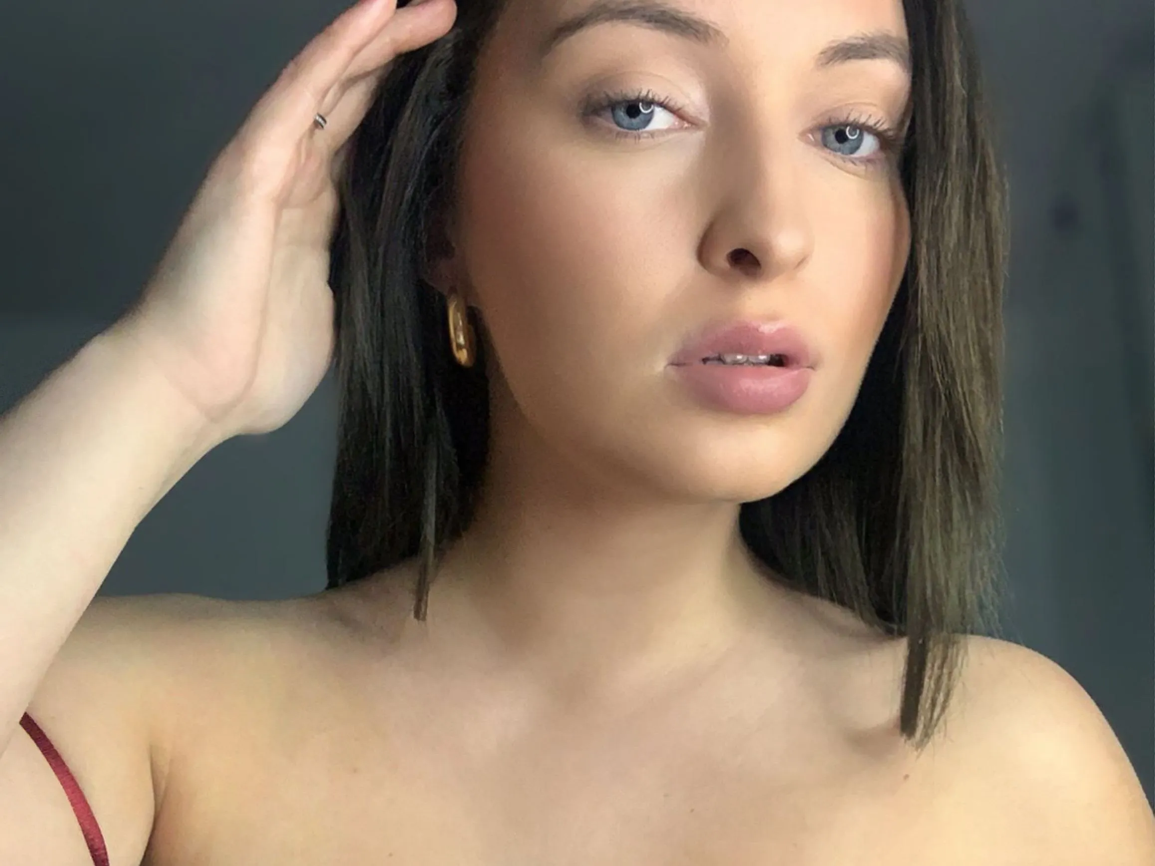 Live sex webcam photo for Mysweetmeg #3188805