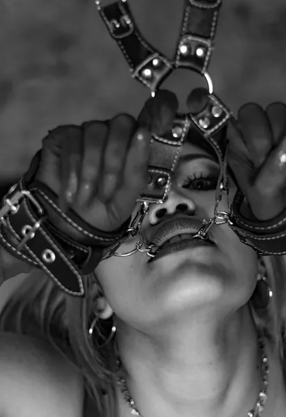 Live sex webcam photo for KatherineEvans #3120455