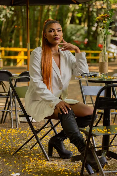 Live sex webcam photo for KatherineEvans #3391600