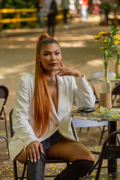 Live sex webcam photo for KatherineEvans #3391603