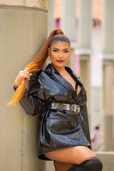 Live sex webcam photo for KatherineEvans #3359711