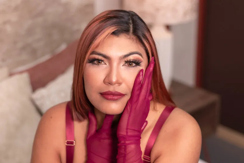 Live sex webcam photo for KatherineEvans #3120450