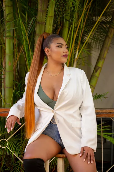 Live sex webcam photo for KatherineEvans #3366741