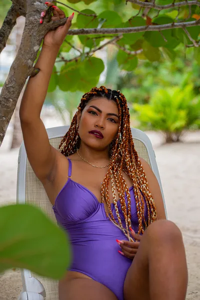 Live sex webcam photo for KatherineEvans #3329968