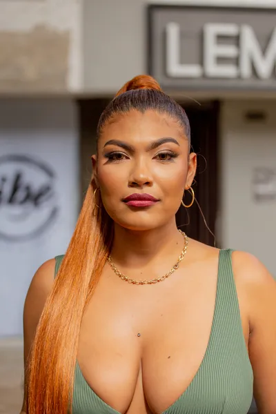 Live sex webcam photo for KatherineEvans #3391605