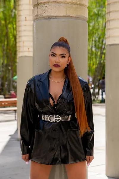 Live sex webcam photo for KatherineEvans #3359703