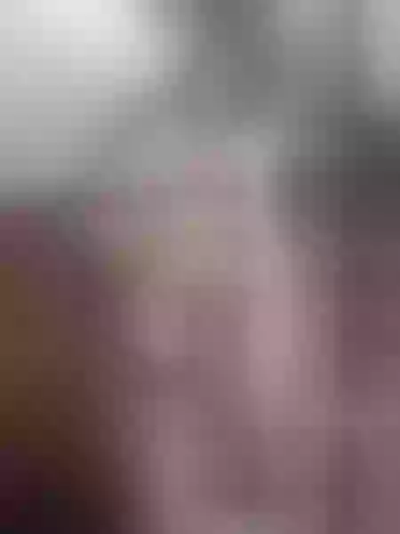Live sex webcam photo for NiaJohnson #3146846