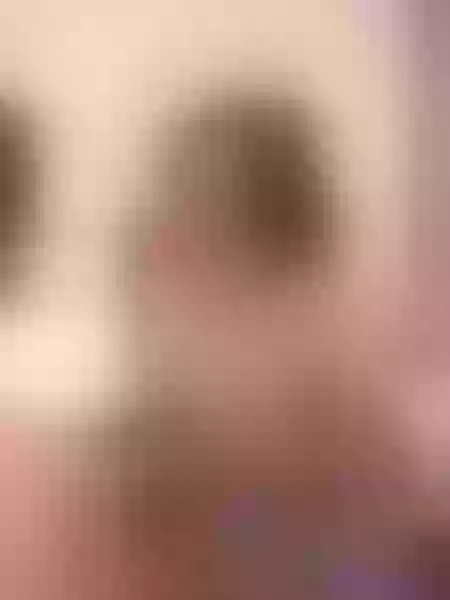 Live sex webcam photo for NiaJohnson #3156327