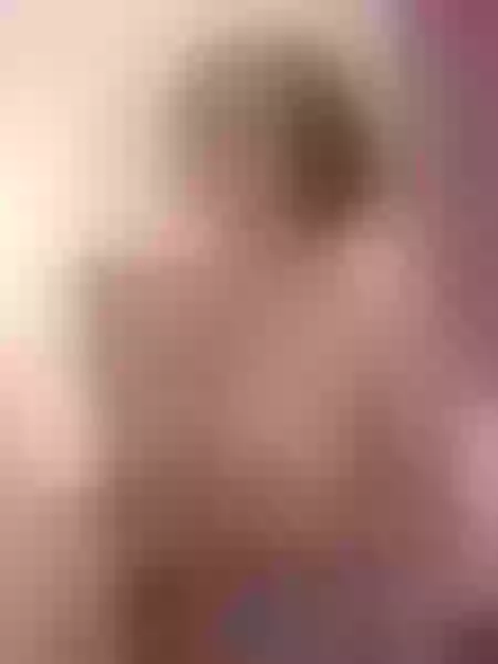 Live sex webcam photo for NiaJohnson #3156328