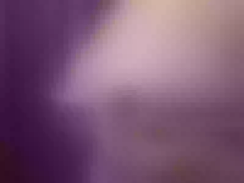 Live sex webcam photo for NiaJohnson #3156323