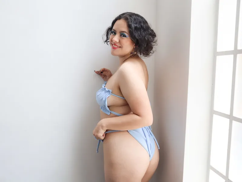 Live sex webcam photo for NiaJohnson #3132393