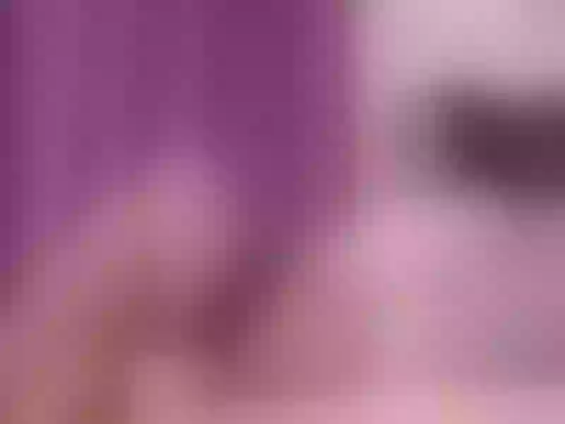 Live sex webcam photo for NiaJohnson #3216413