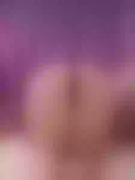 Live sex webcam photo for NiaJohnson #3167405