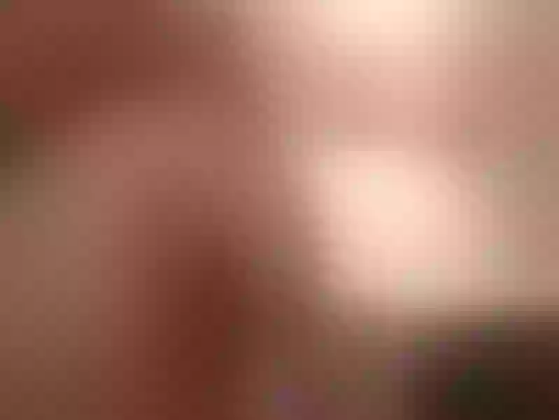 Live sex webcam photo for NiaJohnson #3156331