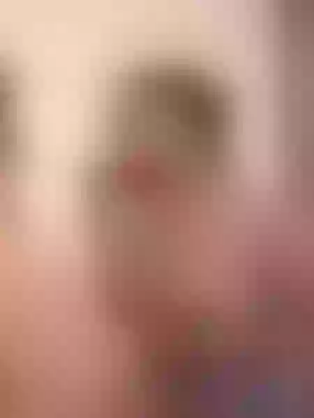 Live sex webcam photo for NiaJohnson #3156329