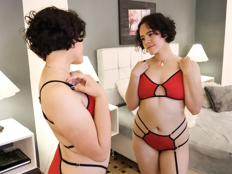 Live sex webcam photo for NiaJohnson #3062629