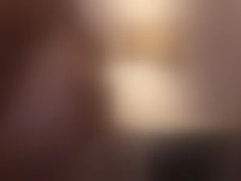 Live sex webcam photo for NiaJohnson #3156330
