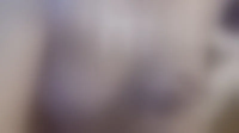 Live sex webcam photo for NiaJohnson #3132394