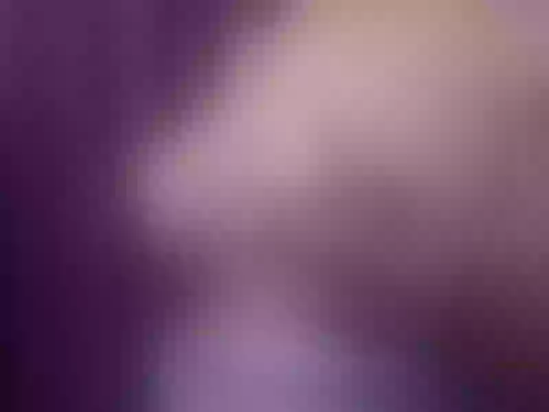 Live sex webcam photo for NiaJohnson #3156325