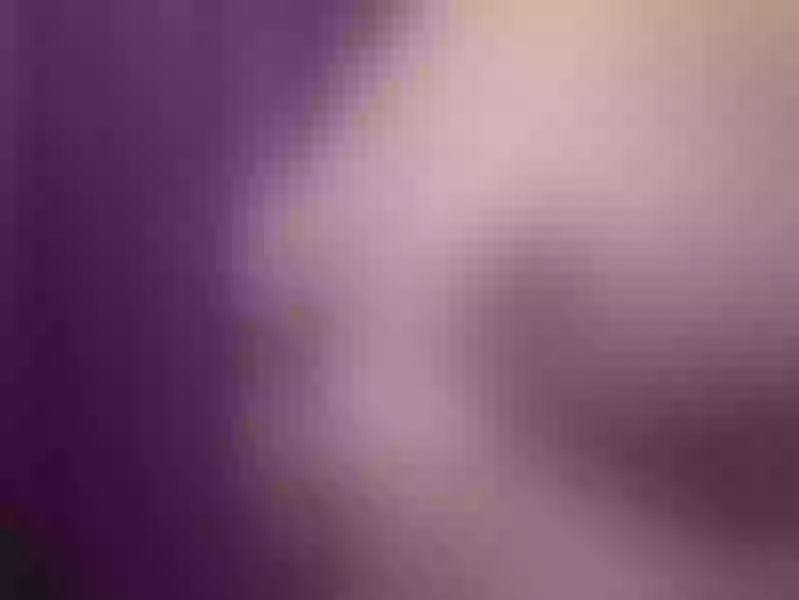 Live sex webcam photo for NiaJohnson #3156324