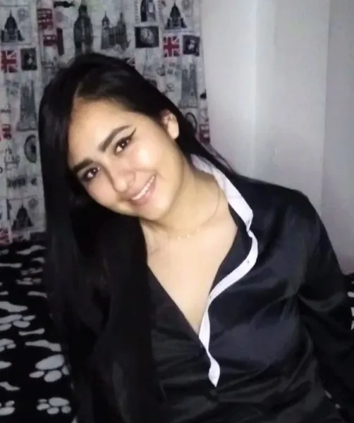 Live sex webcam photo for tiffanycruz69 #3135670