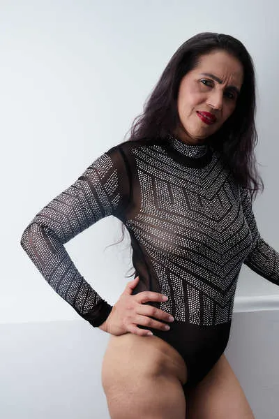 Live sex webcam photo for moxahot #3222243