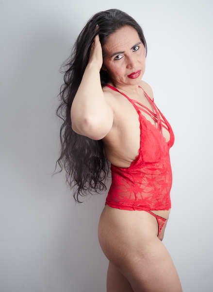 Live sex webcam photo for moxahot #3222236