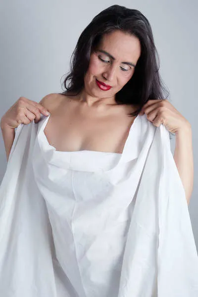 Live sex webcam photo for moxahot #3222251