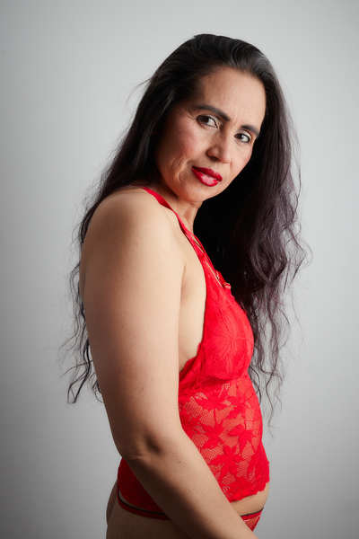 Live sex webcam photo for moxahot #3222237