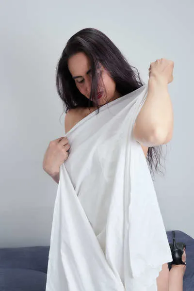 Live sex webcam photo for moxahot #3222249