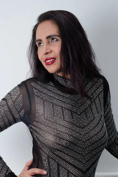 Live sex webcam photo for moxahot #3222241