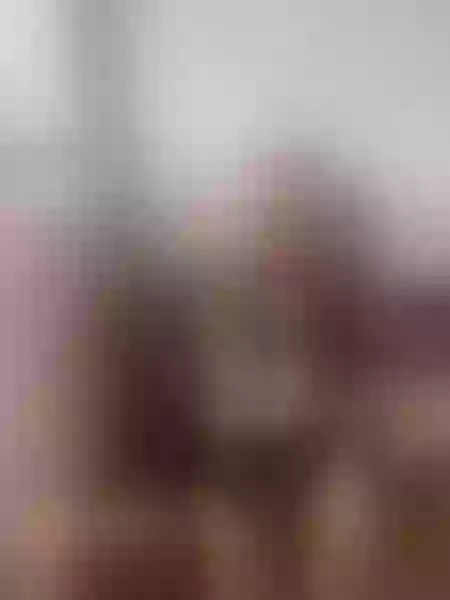 Live sex webcam photo for LovelyLizaX #3392274