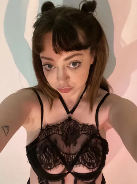 Live sex webcam photo for LovelyLizaX #3862186