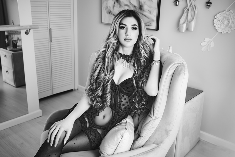 Live sex webcam photo for KateMelody #3112335