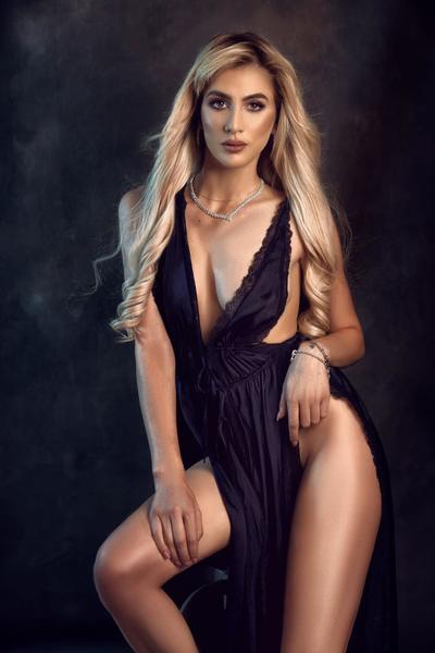 Live sex webcam photo for KateMelody #3147596