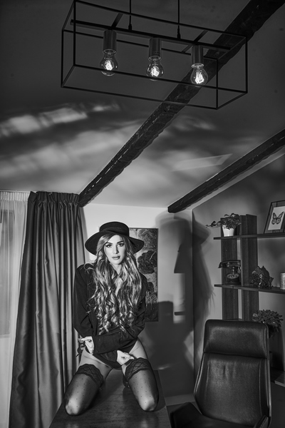 Live sex webcam photo for KateMelody #3112323