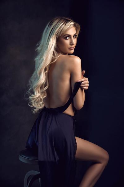 Live sex webcam photo for KateMelody #3147601