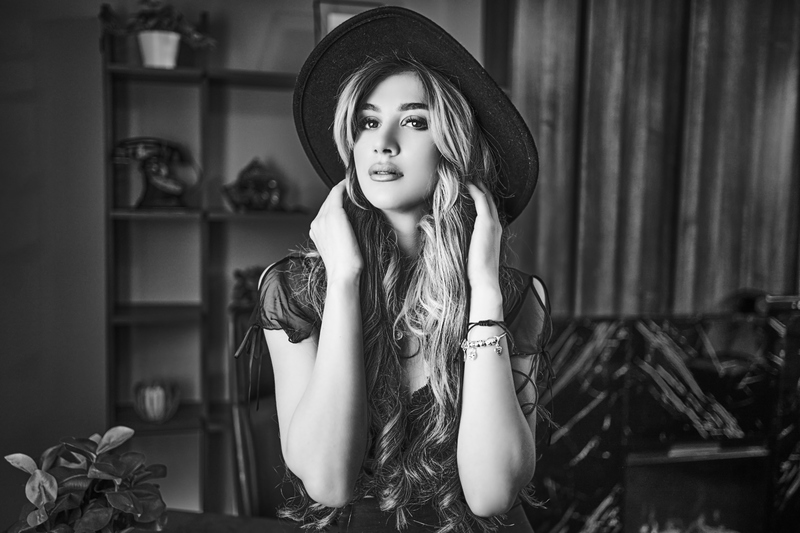 Live sex webcam photo for KateMelody #3112326