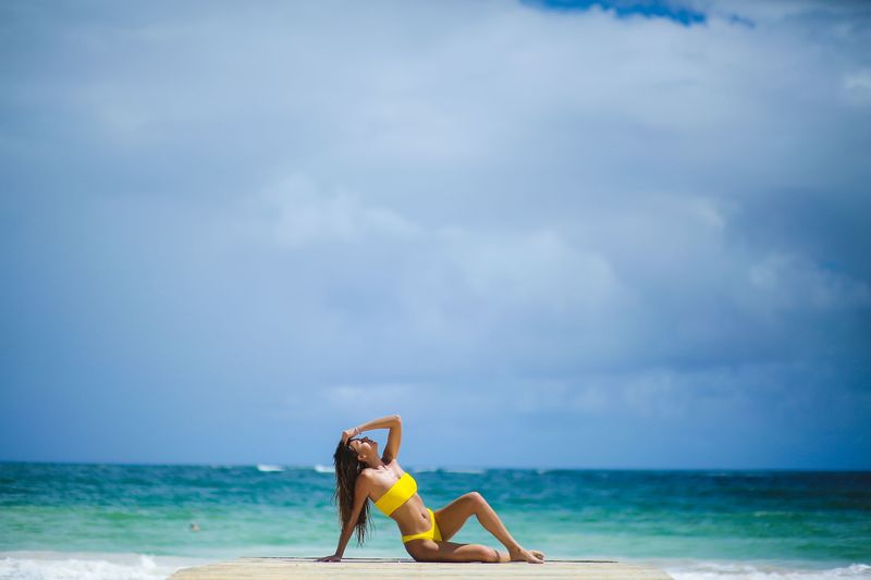 Live sex webcam photo for KateMelody #3571730