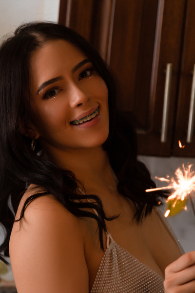 Live sex webcam photo for AprilThomas #3804247