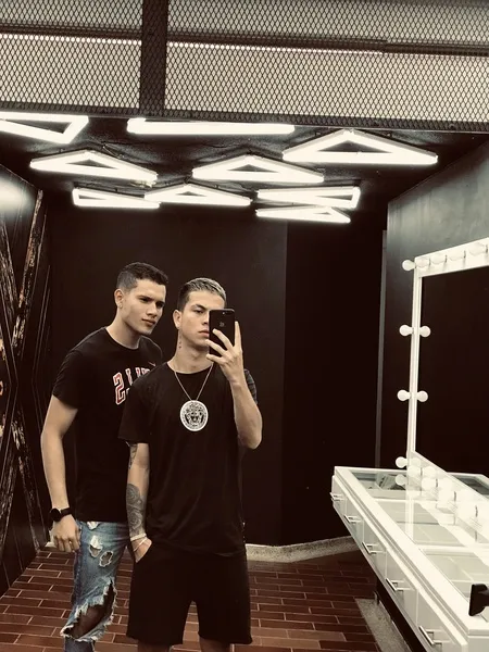 Live sex webcam photo for jeshuanaughty #3347389