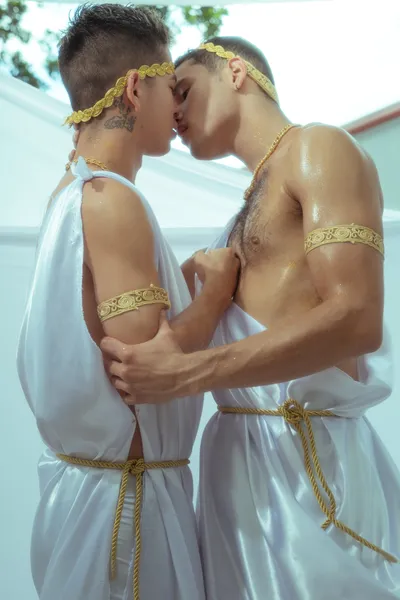 Live sex webcam photo for jeshuanaughty #3347390