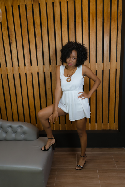 Live sex webcam photo for Rachelmakeba97 #3089004