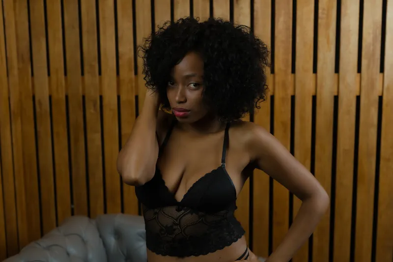 Live sex webcam photo for Rachelmakeba97 #3088978