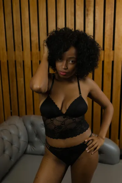 Live sex webcam photo for Rachelmakeba97 #3088977