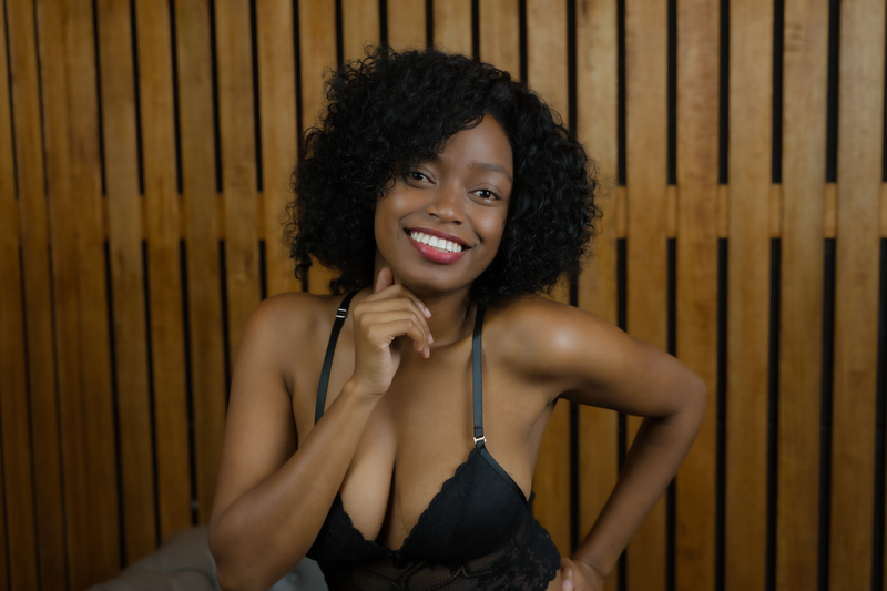 Live sex webcam photo for Rachelmakeba97 #3088981