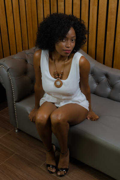 Live sex webcam photo for Rachelmakeba97 #3089014